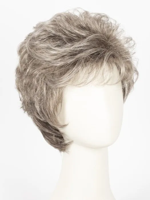 Sheena | Synthetic Wig (Basic Cap)