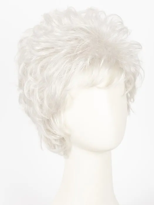 Sheena | Synthetic Wig (Basic Cap)