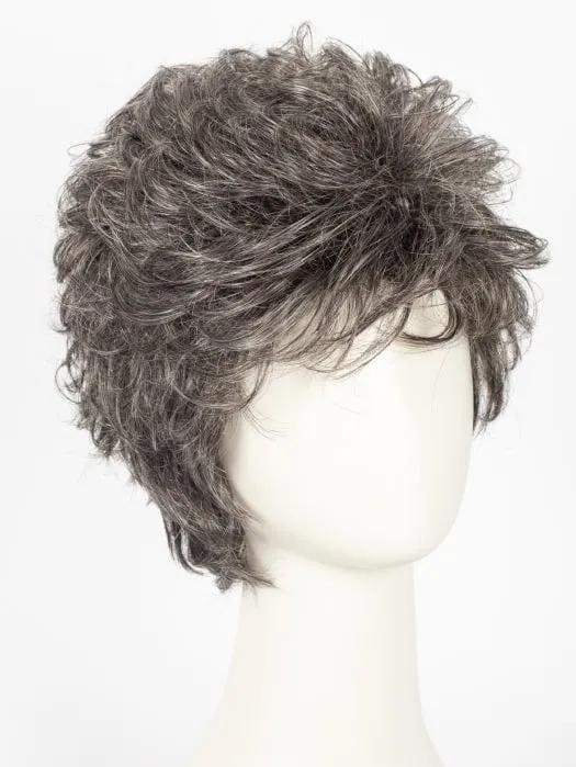 Sheena | Synthetic Wig (Basic Cap)