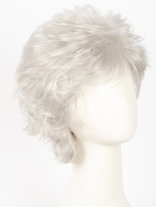 Shelby | Synthetic Wig (Basic Cap)
