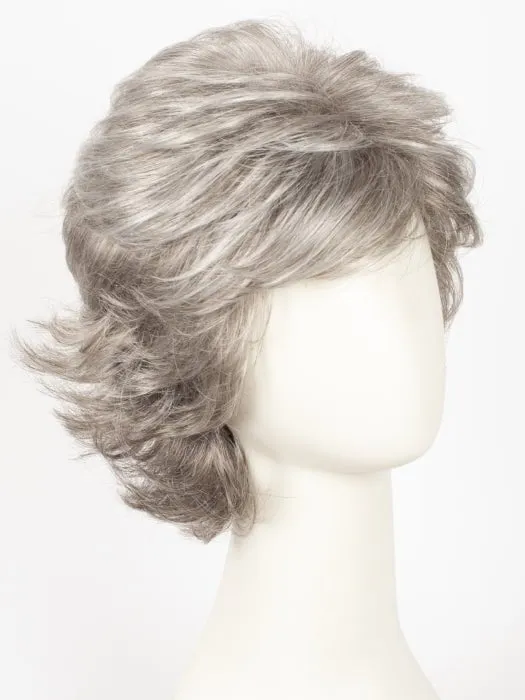Shelby | Synthetic Wig (Basic Cap)