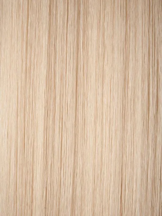 Shiny | HF Synthetic Wig (Basic Cap)