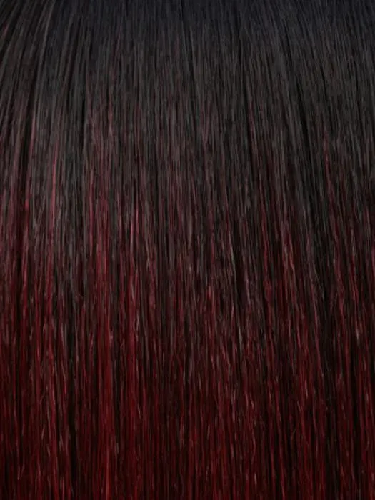Shiny | HF Synthetic Wig (Basic Cap)