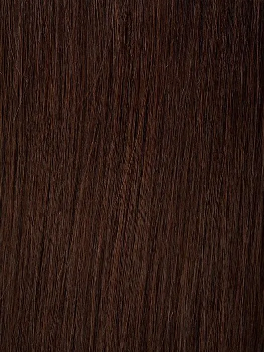 Shiny | HF Synthetic Wig (Basic Cap)