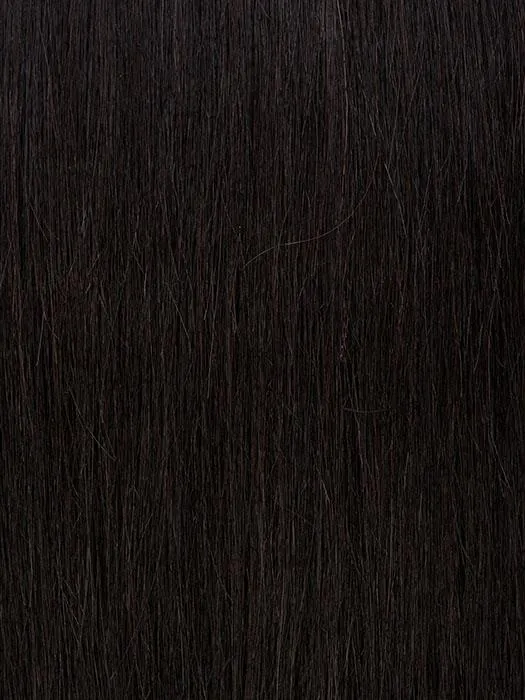 Shiny | HF Synthetic Wig (Basic Cap)