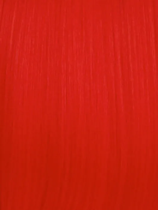 Shiny | HF Synthetic Wig (Basic Cap)