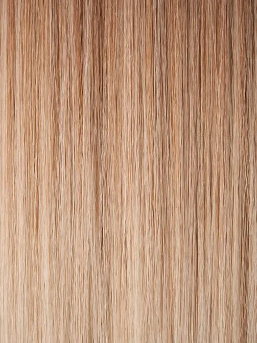 Shiny | HF Synthetic Wig (Basic Cap)