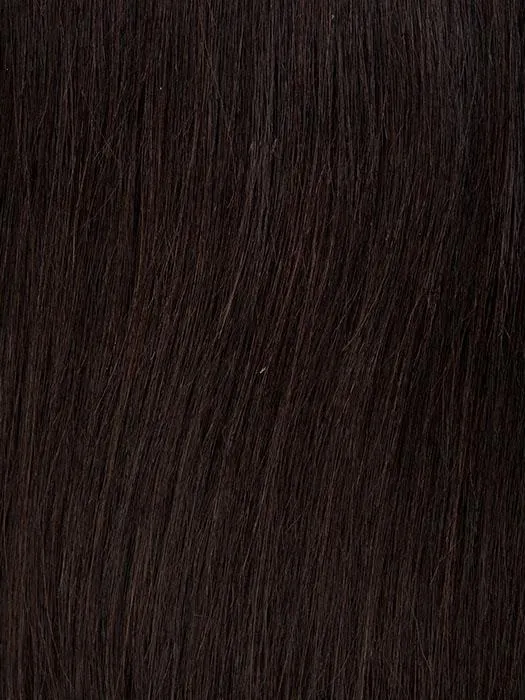 Shiny | HF Synthetic Wig (Basic Cap)