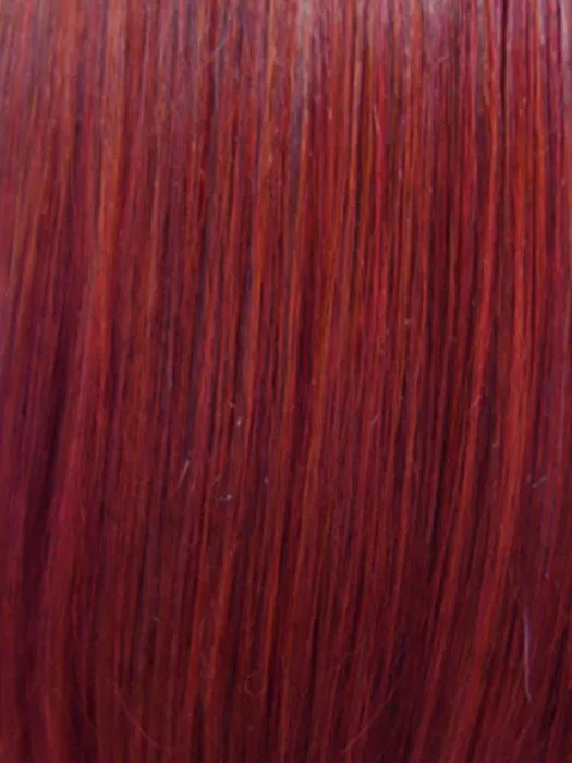 Shiny | HF Synthetic Wig (Basic Cap)