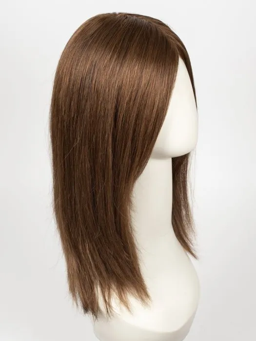 Sienna Lite | Remy Human Hair Lace Front Wig (Hand Tied)