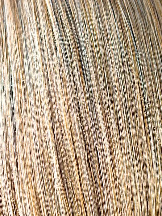 Sierra | Synthetic Wig (Basic Cap)