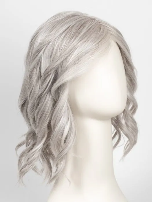 Simmer Elite Petite | Synthetic Lace Front Wig (Hand-Tied)