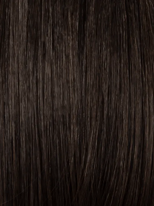 Simone | Synthetic Lace Front Wig (Basic Cap)