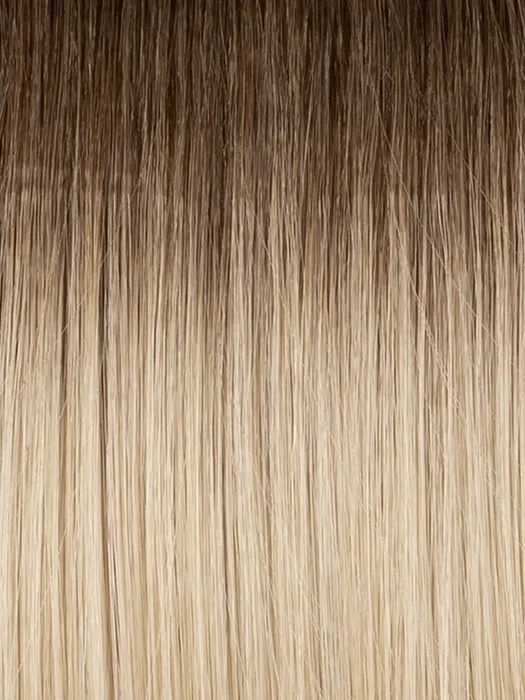 Simone | Synthetic Lace Front Wig (Basic Cap)