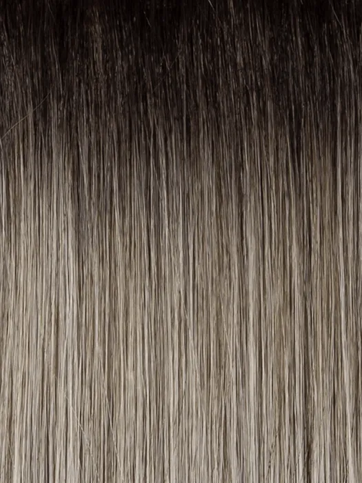 Simone | Synthetic Lace Front Wig (Basic Cap)