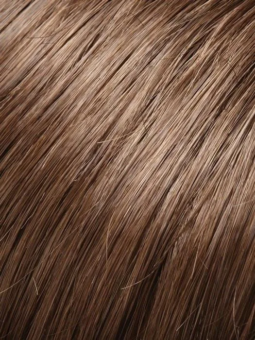 Simplicity Petite | Synthetic Wig (Basic Cap)