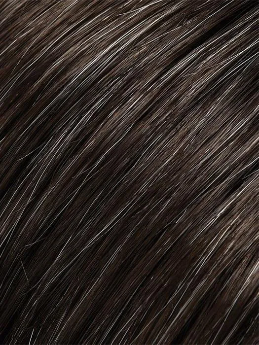 Simplicity Petite | Synthetic Wig (Basic Cap)