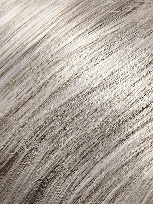 Simplicity Petite | Synthetic Wig (Basic Cap)