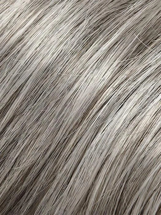 Simplicity Petite | Synthetic Wig (Basic Cap)