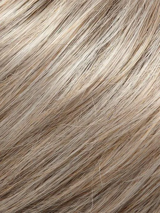 Simplicity Petite | Synthetic Wig (Basic Cap)