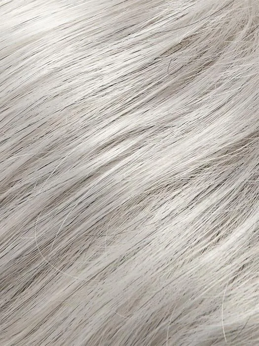 Simplicity Petite | Synthetic Wig (Basic Cap)