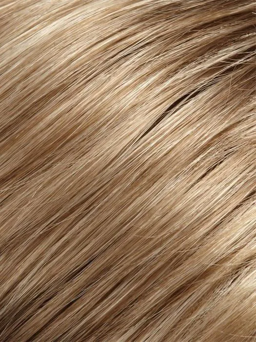 Simplicity Petite | Synthetic Wig (Basic Cap)
