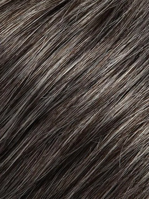 Simplicity Petite | Synthetic Wig (Basic Cap)