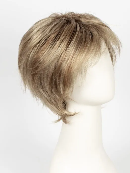 Sky Large | Synthetic Wig (Basic Cap)