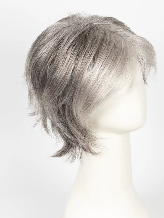 Sky Large | Synthetic Wig (Basic Cap)