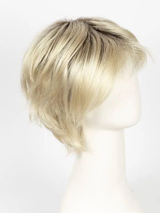 Sky Large | Synthetic Wig (Basic Cap)