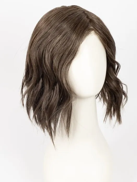Skylar | Synthetic Lace Front Wig (Mono Top)