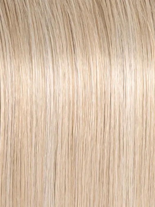 So Uplifting | Synthetic Lace Front Wig (Mono Part)