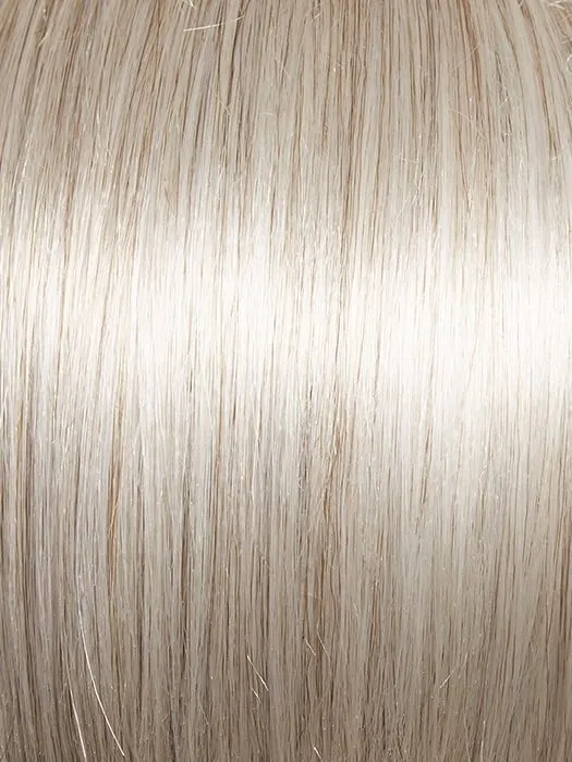 So Uplifting | Synthetic Lace Front Wig (Mono Part)