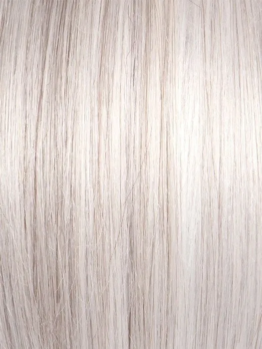 So Uplifting | Synthetic Lace Front Wig (Mono Part)