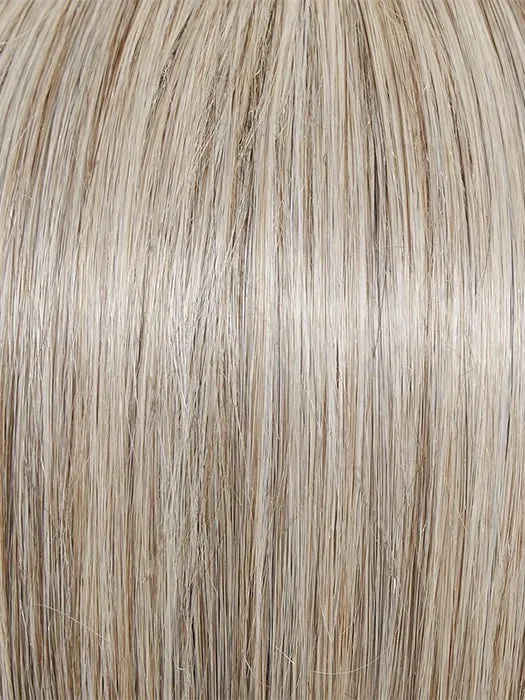 So Uplifting | Synthetic Lace Front Wig (Mono Part)