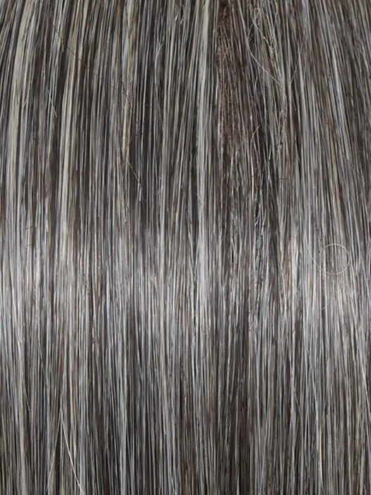 So Uplifting | Synthetic Lace Front Wig (Mono Part)
