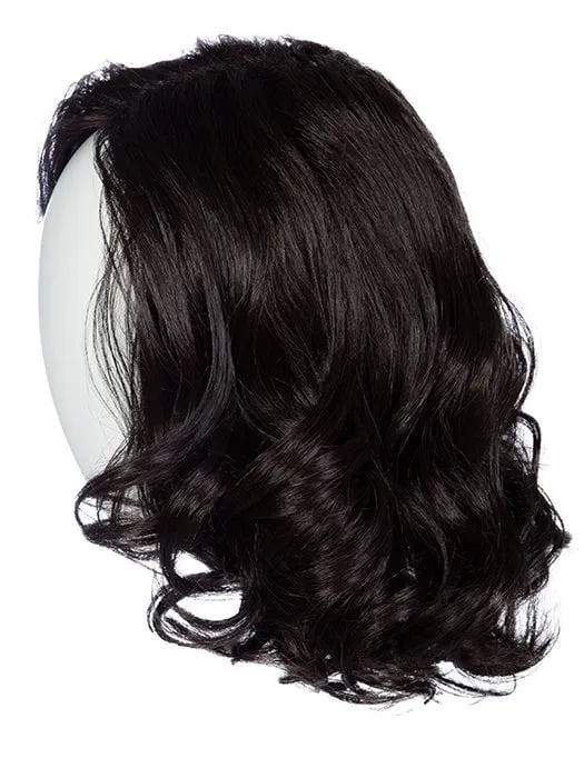 Softly Spiraled | Synthetic Wig (Basic Cap)