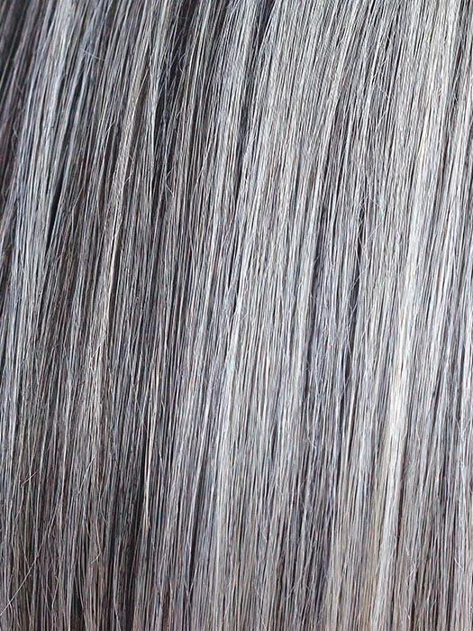 Sophia | Synthetic Lace Front Wig (Lace Part)
