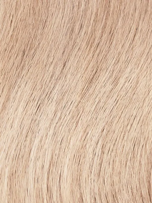Sophisticate | Human Hair Lace Front Wig (Hand-Tied)