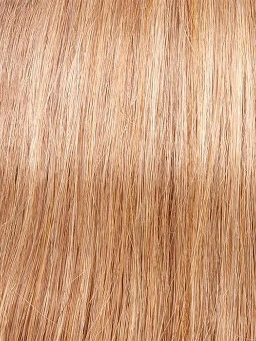Sophisticate | Human Hair Lace Front Wig (Hand-Tied)