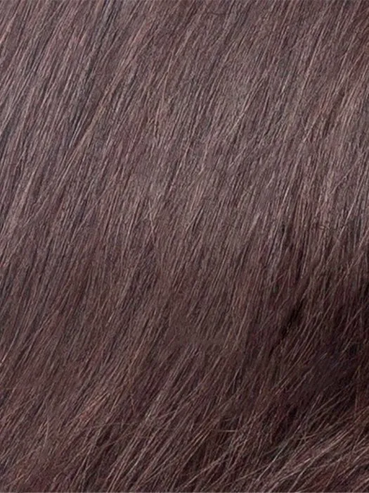 Sophisticate | Human Hair Lace Front Wig (Hand-Tied)