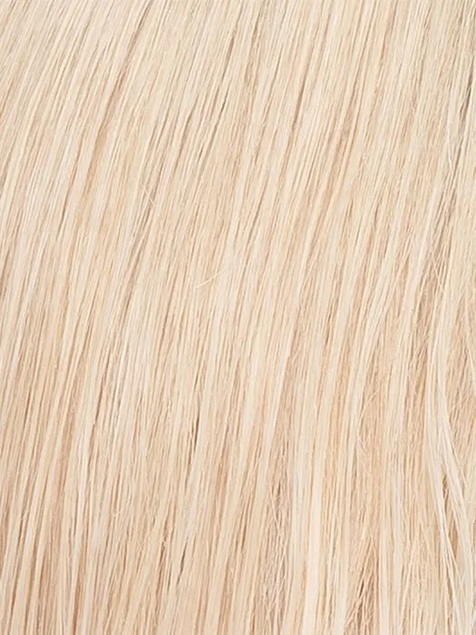Sophisticate | Human Hair Lace Front Wig (Hand-Tied)