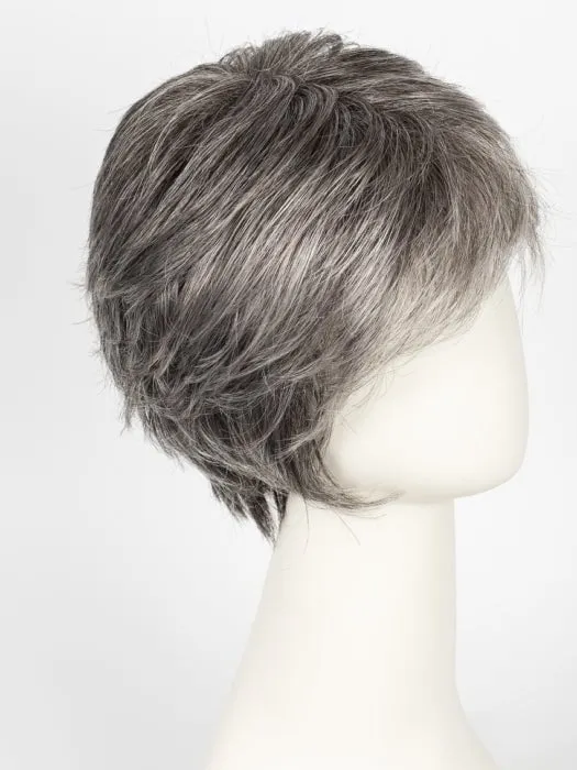 Sparkle Elite | Synthetic Lace Front Wig (Mono Top)