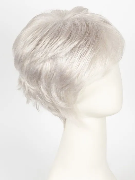 Sparkle Elite | Synthetic Lace Front Wig (Mono Top)