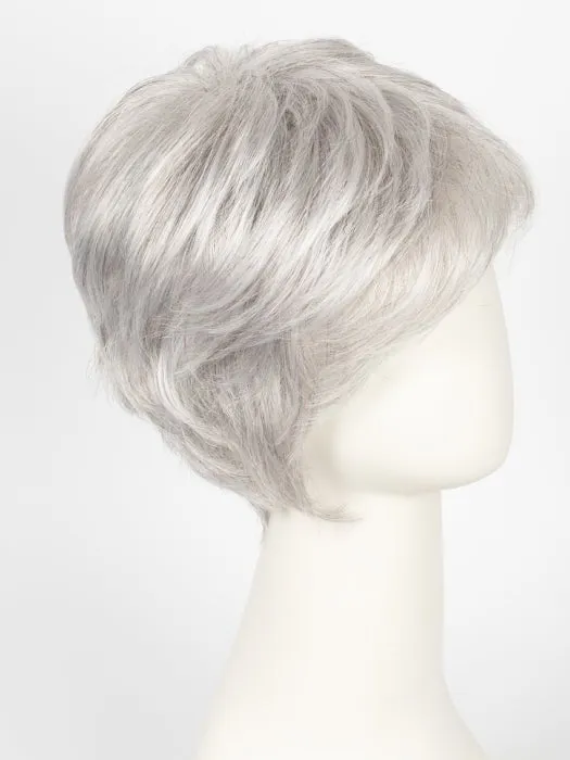 Sparkle Elite | Synthetic Lace Front Wig (Mono Top)