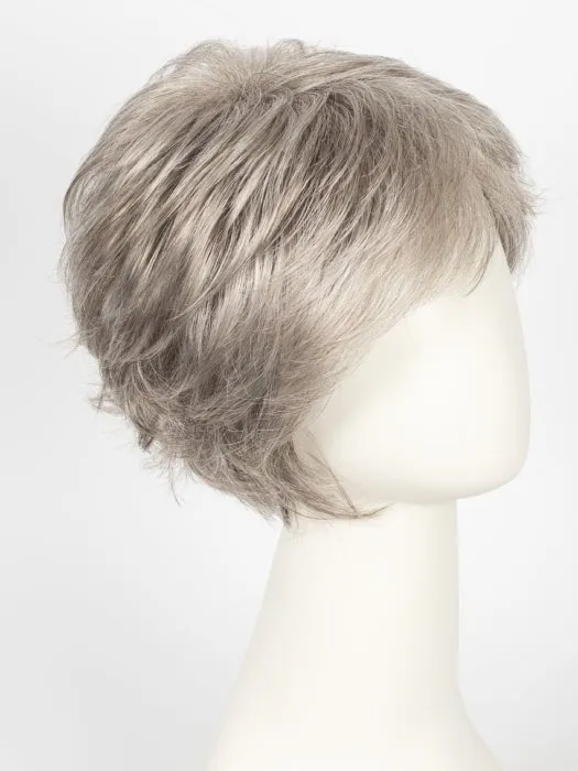 Sparkle Elite | Synthetic Lace Front Wig (Mono Top)
