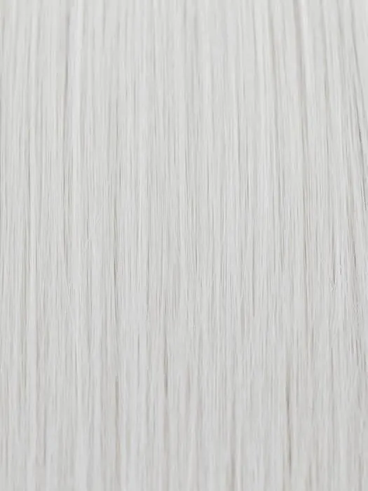 Spectacular Shag | Synthetic Lace Front Wig (Basic Cap)