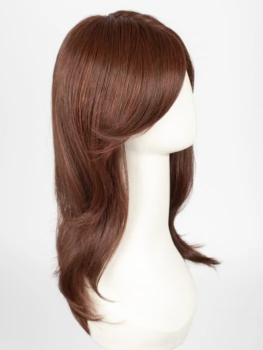 Spotlight | HF Synthetic Lace Front Wig (Mono Top)