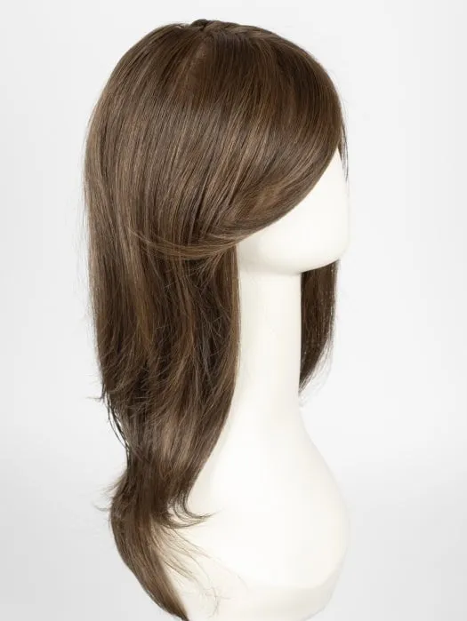 Spotlight | HF Synthetic Lace Front Wig (Mono Top)