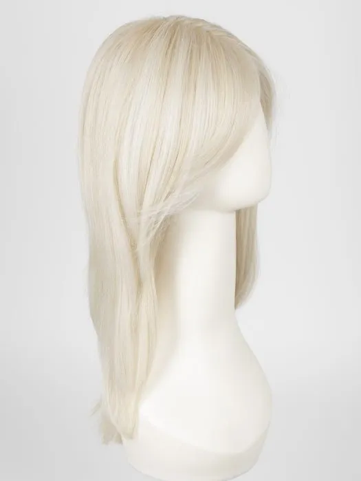 Spotlight | HF Synthetic Lace Front Wig (Mono Top)
